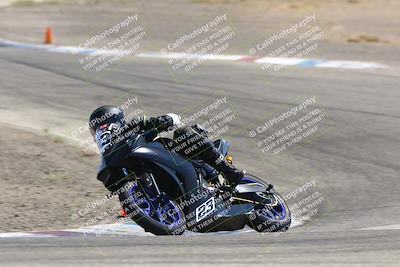 media/Sep-01-2025-Lets Ride (Mon) [[4370d11284]]/B Group/220pm (Off Ramp)/